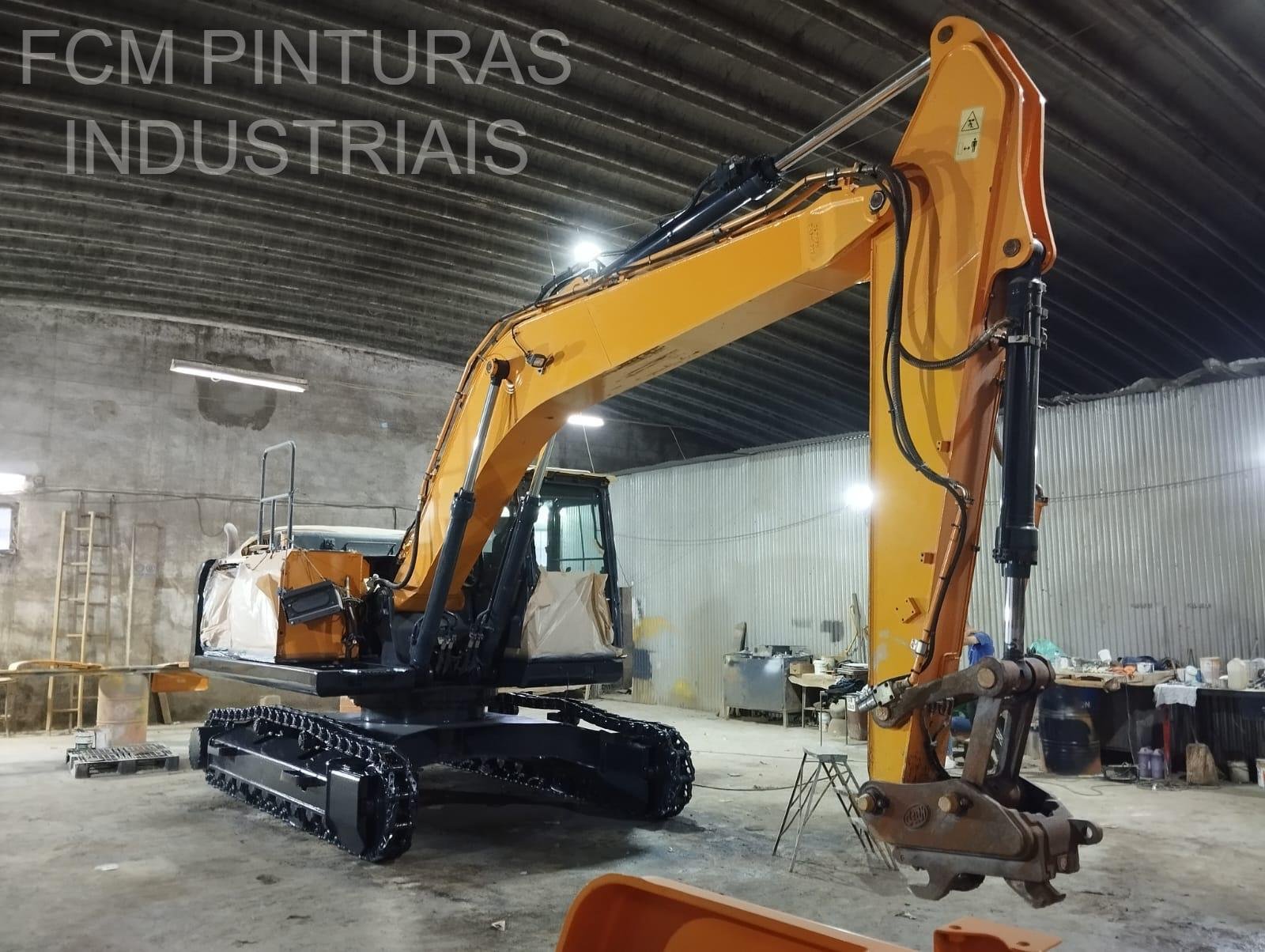 Hyundai durante
